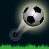 SoccerBounce - Soccer for your Thumb