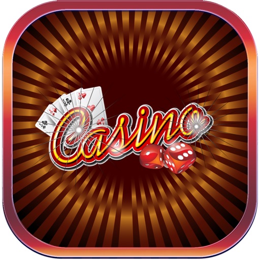Spin Video Banker Casino - Free  Machines