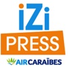 iZipress