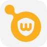Get WhereCom T1 for iOS, iPhone, iPad Aso Report
