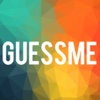 GuessMe - A game for your intuition