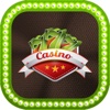 777 Whats Up Casino Star - Cool Slots Game