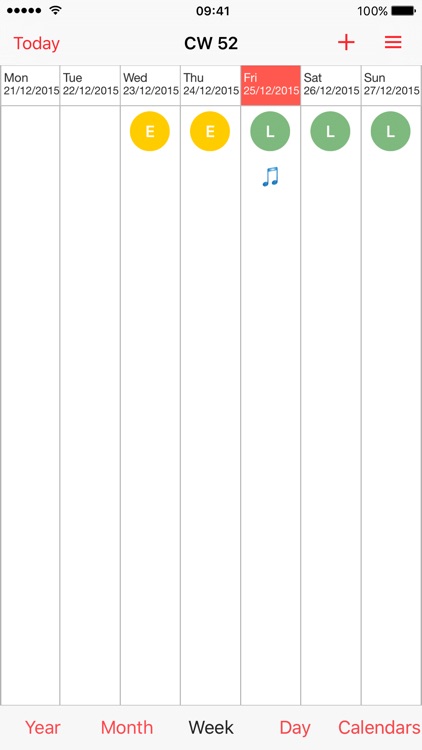 iPlanner Australia