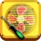 Fan Repair Shop – Little kids fix the electrical accessories in this mechanic game