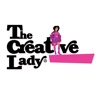 The Creative Lady