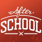 Top 20 Education Apps Like After School - Best Alternatives
