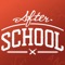 L'application "After School" vous offre la possibilité de consulter toutes les infos utiles du prestataires de soutien scolaire (Tarifs, prestations, avis…) mais aussi de recevoir leurs dernières News ou Flyers sous forme de notifications Push