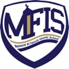 MFIS