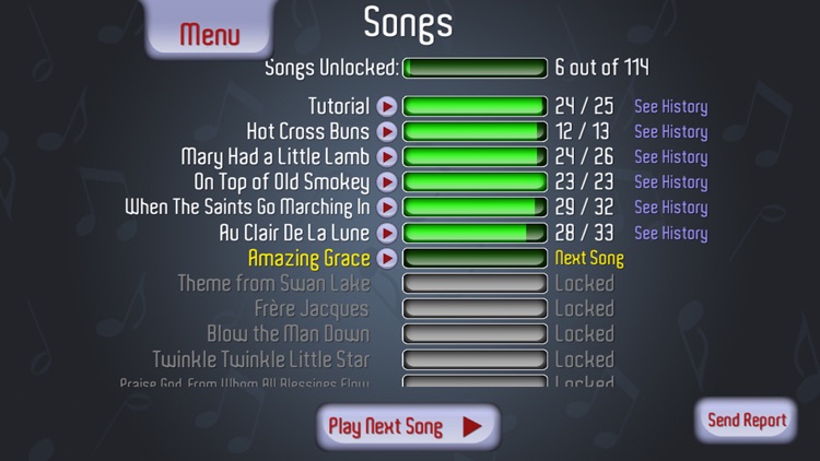 Music Minded Piano