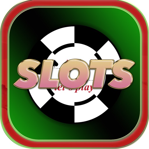 Big Hot Big Bet - Play Real Las Vegas Casino Game icon