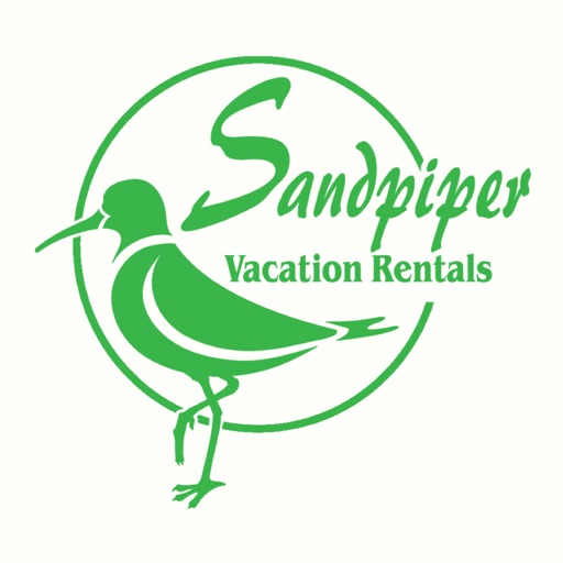 Sandpiper Vacation Rentals icon