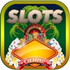 Grand Casino Wild Dolphins Clash - FREE Slots Machines