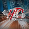 HTC Groupe