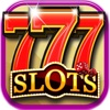 777 Ace Rich Slots - FREE Vegas Games