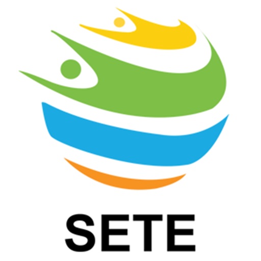 SETE icon