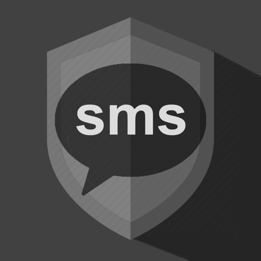Private SMS (Secure Messaging) icon