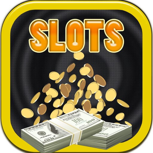 The Awesome Tap Mirage Slots - FREE Vegas Casino Game icon