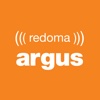 ARGUS Redoma