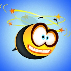 Activities of Flappy Bumbee - Honey Bumble Swarm