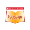 Scholastic Reading Summit 2016