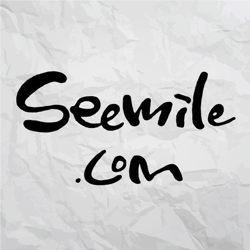 seemile.com china (韩语) icon