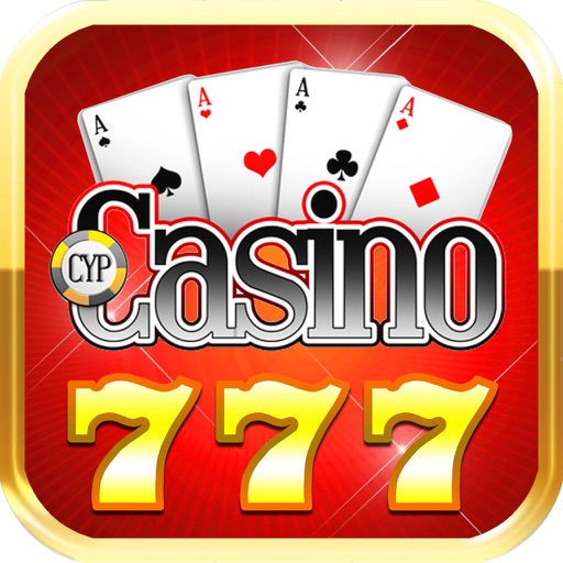 Allin 777 Blitz Chips HD Slots Tournament iOS App
