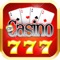 Allin 777 Blitz Chips HD Slots Tournament