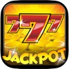 A Apogee Slots, BlackJack and Roullete Free Game!