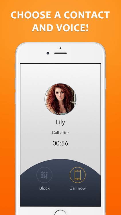 Your Phone Fake Call Pro