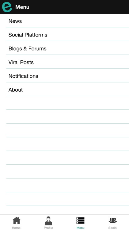 efluencr screenshot-3