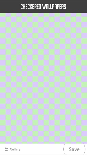 Checkered Wallpapers(圖4)-速報App