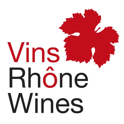 Rhône Wine Tour