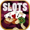 Real Quick Hit Slots - FREE Las Vegas Games