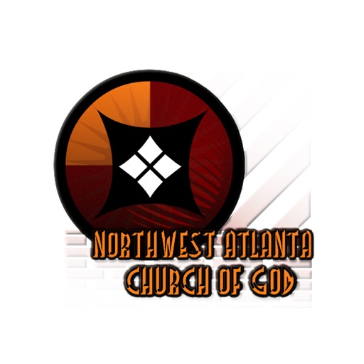 Northwest Atlanta Church icon