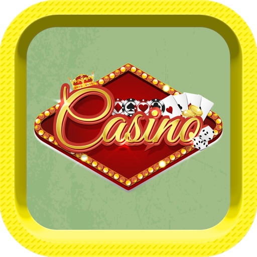101 Fun Vacation Slots Golden Gambler - Play Vegas Jackpot Slot Machines