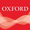 Oxford University Press South Africa