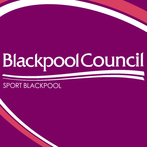 Sport Blackpool