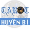 Tarot Huyền Bí