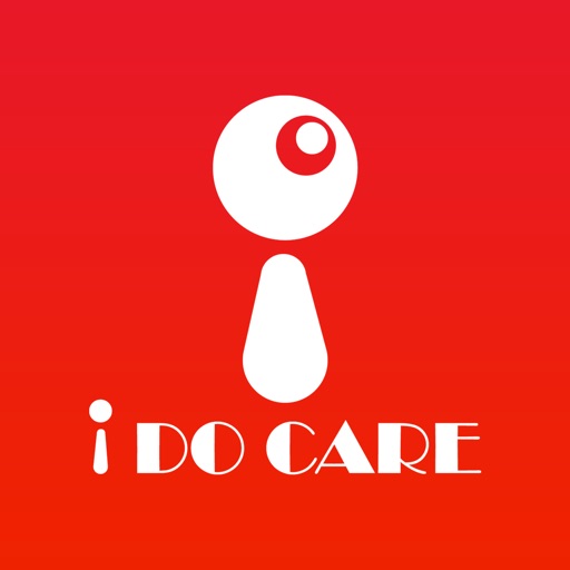 iDoCare