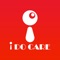 Idocare is a P2P way to view IPC and DVR,Plug and Play from all over the world