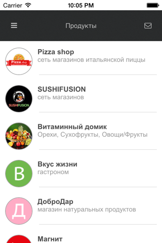 Крутые Ключи screenshot 3