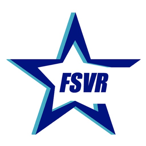 FIve Star Vacation Rentals icon