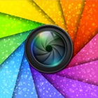 Top 30 Photo & Video Apps Like Rainbow Your Photos - Best Alternatives