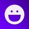 Yahoo Messenger - Chat and share instantly