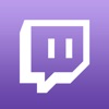 Twitch