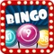 Bingo Social Pro - Free Bingo Game