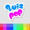 Quiz pop is a fun app filled with new quizzes daily