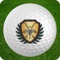 Hickory Sticks Golf