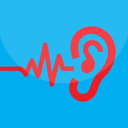 Hearing Test - Best Читы