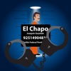 El Chapo Escape